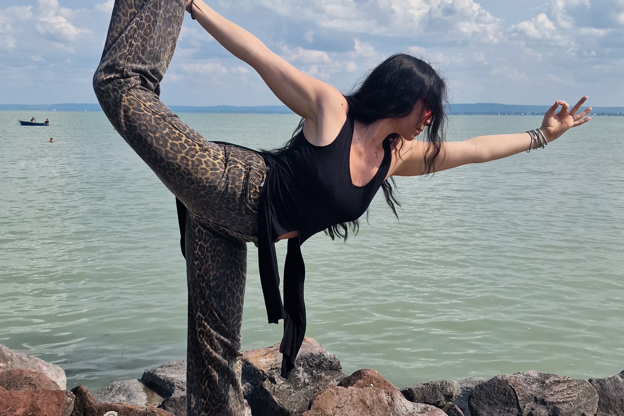 t&oacute;th alexa j&oacute;ga oktat&oacute; budapest